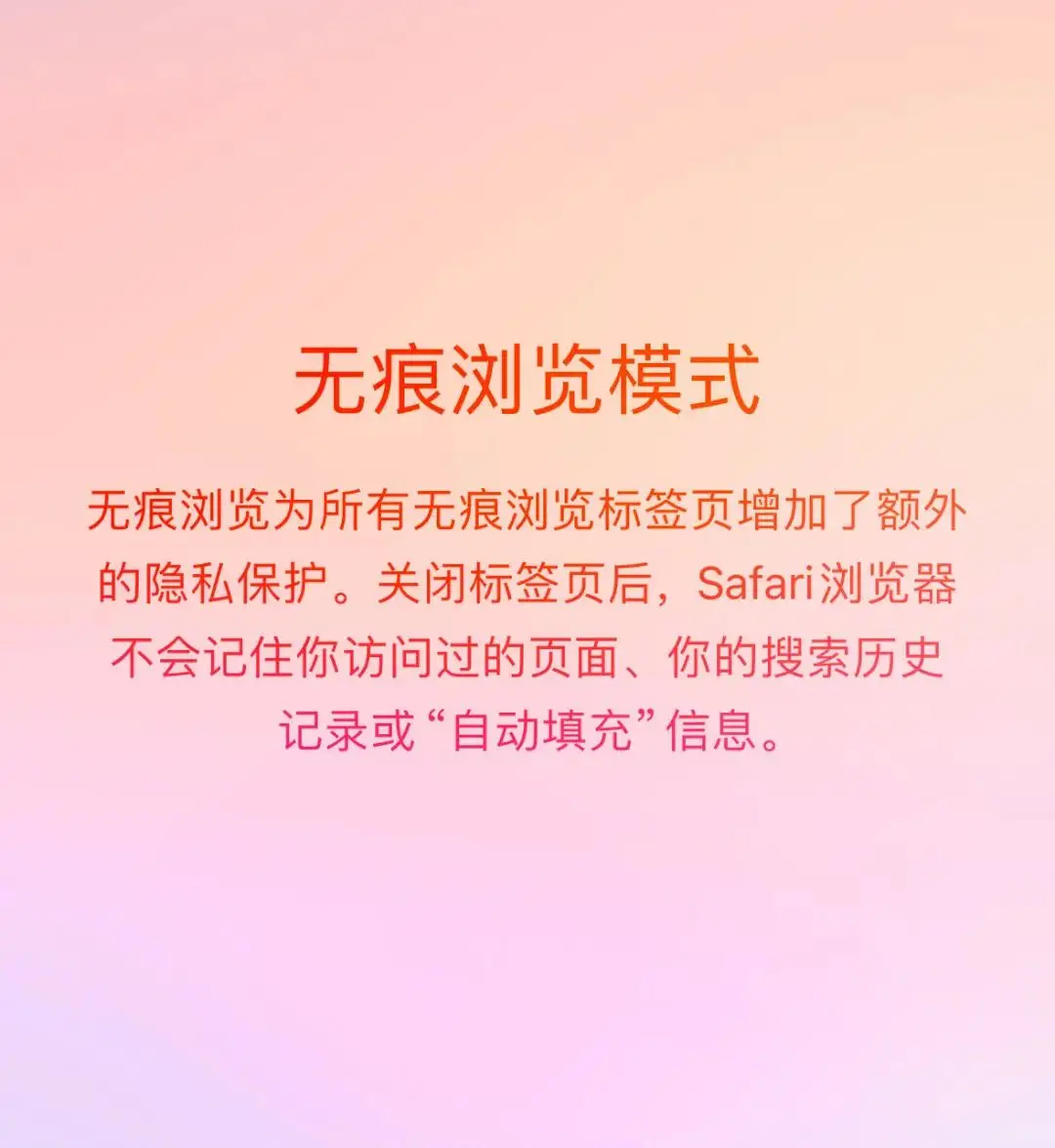 cf辅助最便宜的发卡网_qq飞车辅助发卡网_无畏锲约辅助发卡网