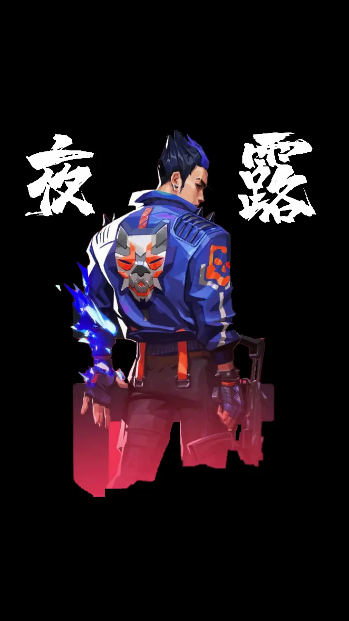 透视辅助app_免费透视辅助下载_无畏锲约免费透视辅助