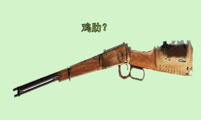 绝地求生透视_求生透视绝地求生视频_绝地求生透视吧