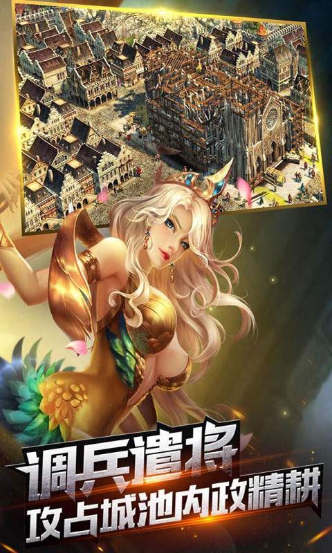 绝地求生透视_求生透视绝地求生视频_绝地求生透视吧