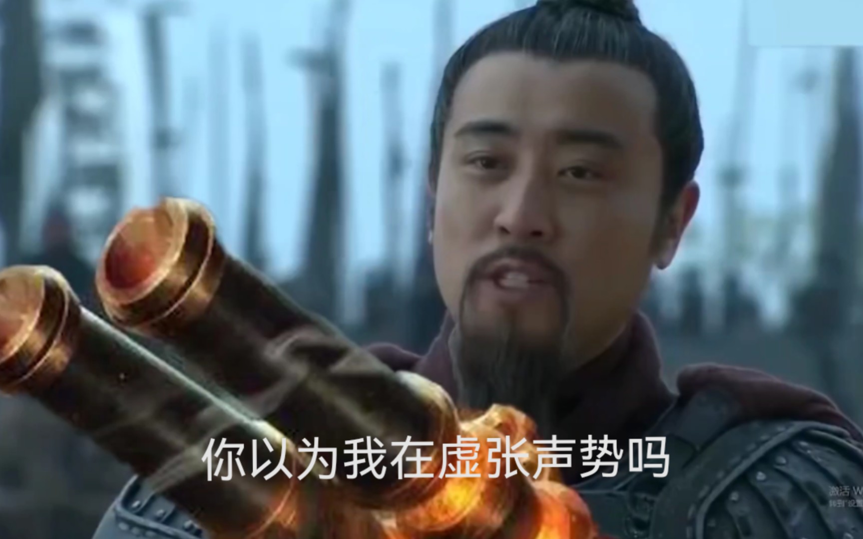 无畏锲约免费辅助_宝石总动员免费辅助_辅助带洞悉好还是无畏好