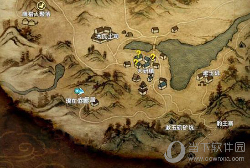 熊猫辅助网_真牛论坛辅助网_678辅助网