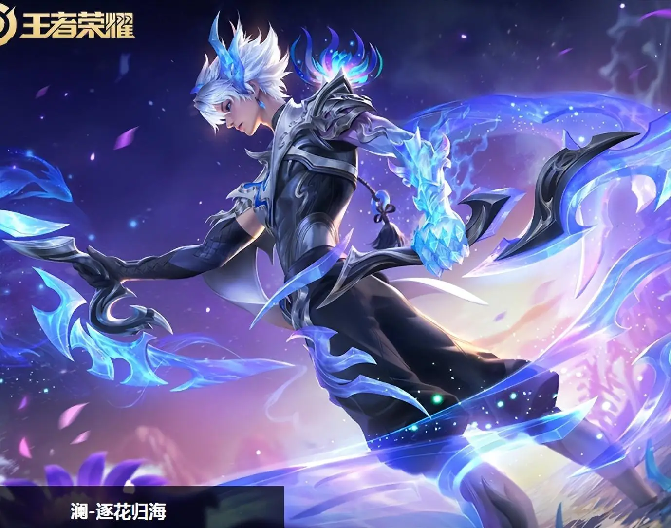 dnf辅助卡盟那个好_dnf辅助卡盟平台_无畏锲约辅助卡盟
