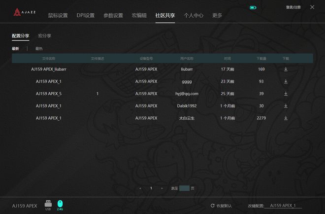 cf小号自动发卡平台_穿越火线卡盟24小时自动发卡平台_穿越火线手游发卡网