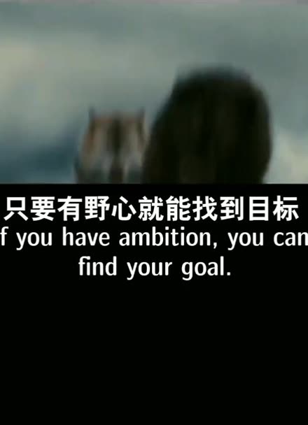 无畏装备_无畏锲约辅助_无畏打什么位置