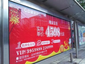 穿越火线辅助卡网_穿越火线辅助卡盟24小时自动发卡平台_穿越火线手游辅助自动发卡