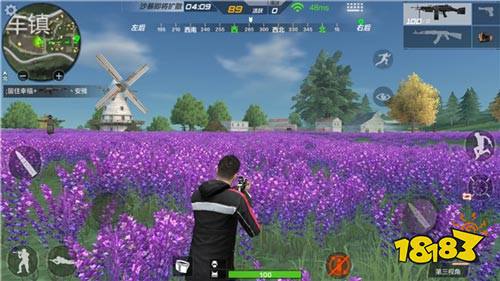 穿越火线外挂_穿越火线外挂_穿越火线外挂