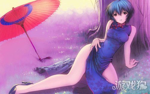 无畏锲约免费透视辅助_透视辅助挂_透视辅助器免费无广告