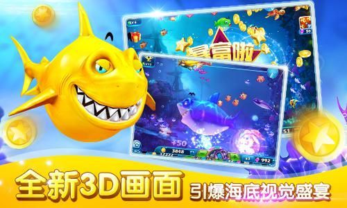 绝地求生辅助哪个网站最稳定_绝地求生辅助24小时发卡平台_绝地求生辅助低价提卡网