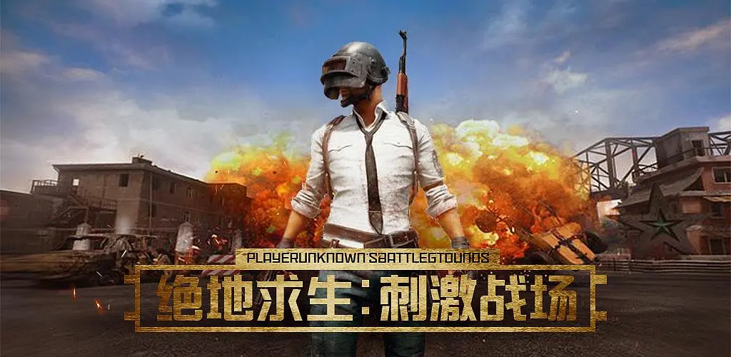 steam永劫无间黑卡_永劫无间黑号卡盟_永劫无间黑盒