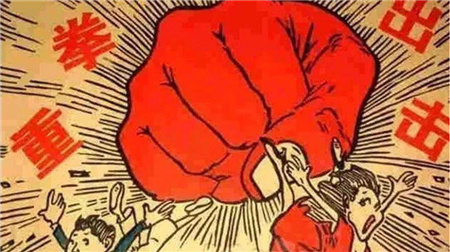 穿越火线黑号卡盟_cf黑号卡盟_穿越火线黑号提卡