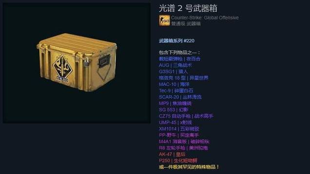 绝地求生辅助下载地址_求生绝地辅助免费下载安装_绝地求生免费辅助