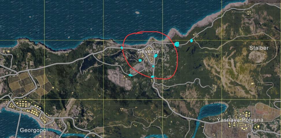 绝地求生免费辅助_求生绝地辅助免费下载安装_绝地求生辅助下载地址
