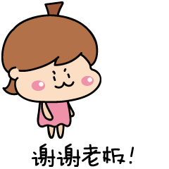 绝地求生最低价卡盟_绝地求生低价卡盟_pubg低价卡盟