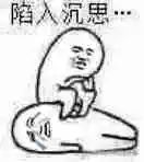 绝地求生外挂_绝地求生外挂_绝地求生外挂