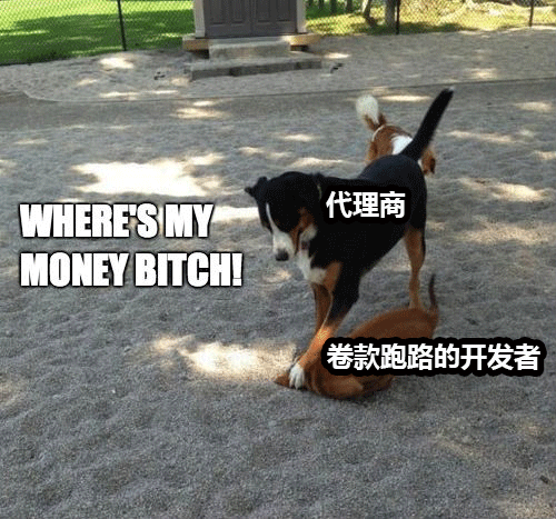 卡盟绝地求生辅助_绝地求生辅助卡盟平台_绝地求生辅助卡盟提卡