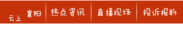 绝地求生卡盟平台_绝地求生卡盟平台官网2020_绝地卡盟