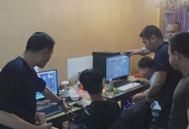 绝地卡盟_绝地求生卡盟平台_绝地求生卡盟平台官网2020