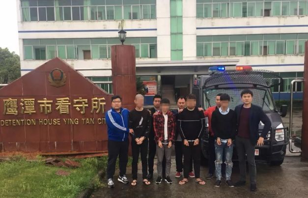 绝地卡盟_绝地求生卡盟平台官网2020_绝地求生卡盟平台