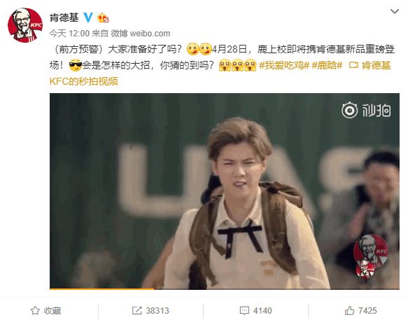 绝地求生免费透视_绝地求生透视太多了2021_绝地求生透视下载