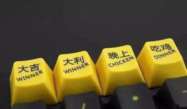 绝地求生卡盟低价_绝地求生dmz卡盟_绝地求生卡盟平台