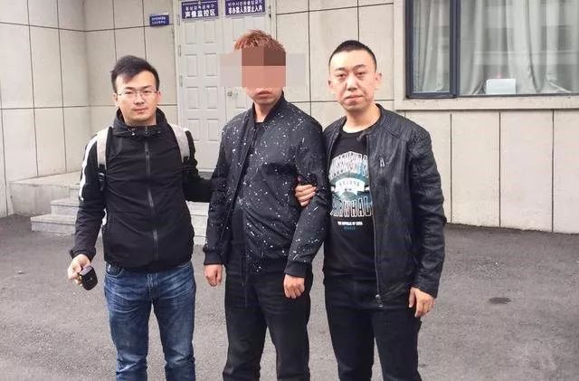 绝地求生dmz卡盟_绝地求生卡盟平台_绝地求生卡盟低价