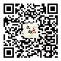 绝地求生卡盟平台_绝地求生卡盟低价_绝地求生dmz卡盟