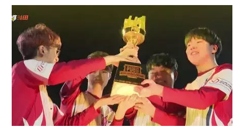 绝地求生黑号_求生绝地黑号怎么办_绝地求生黑号吧