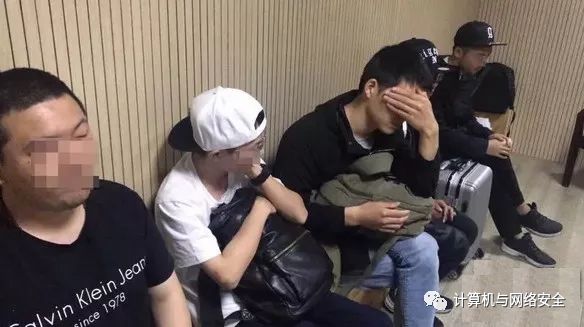 绝地求生低价卡盟_pubg低价卡盟_绝地求生卡盟平台官网2020
