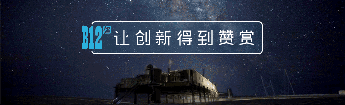 pubg辅助卡盟_卡盟绝地求生辅助_绝地求生辅助卡盟提卡