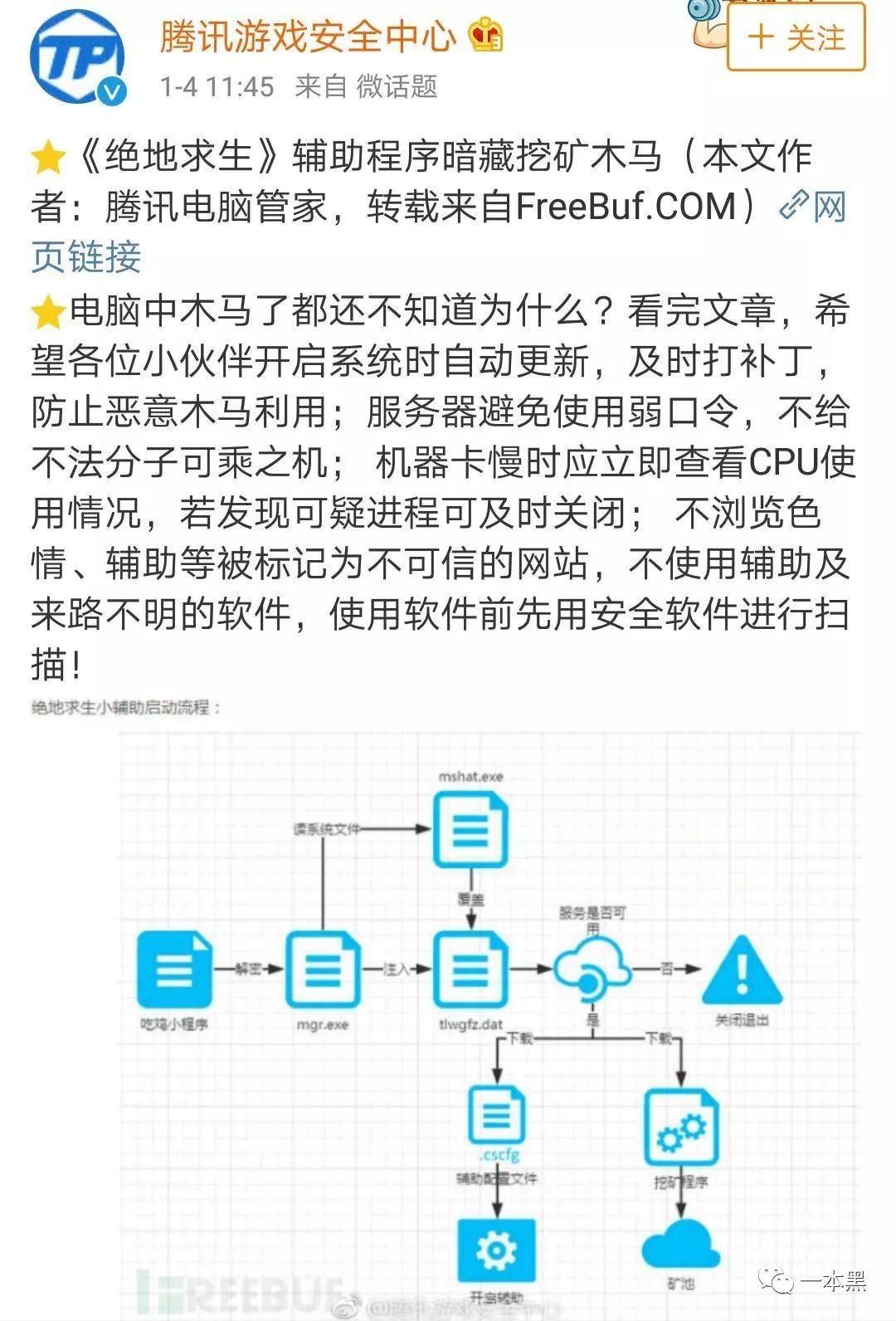 绝地求生辅助卡盟提卡_卡盟绝地求生辅助_pubg辅助卡盟