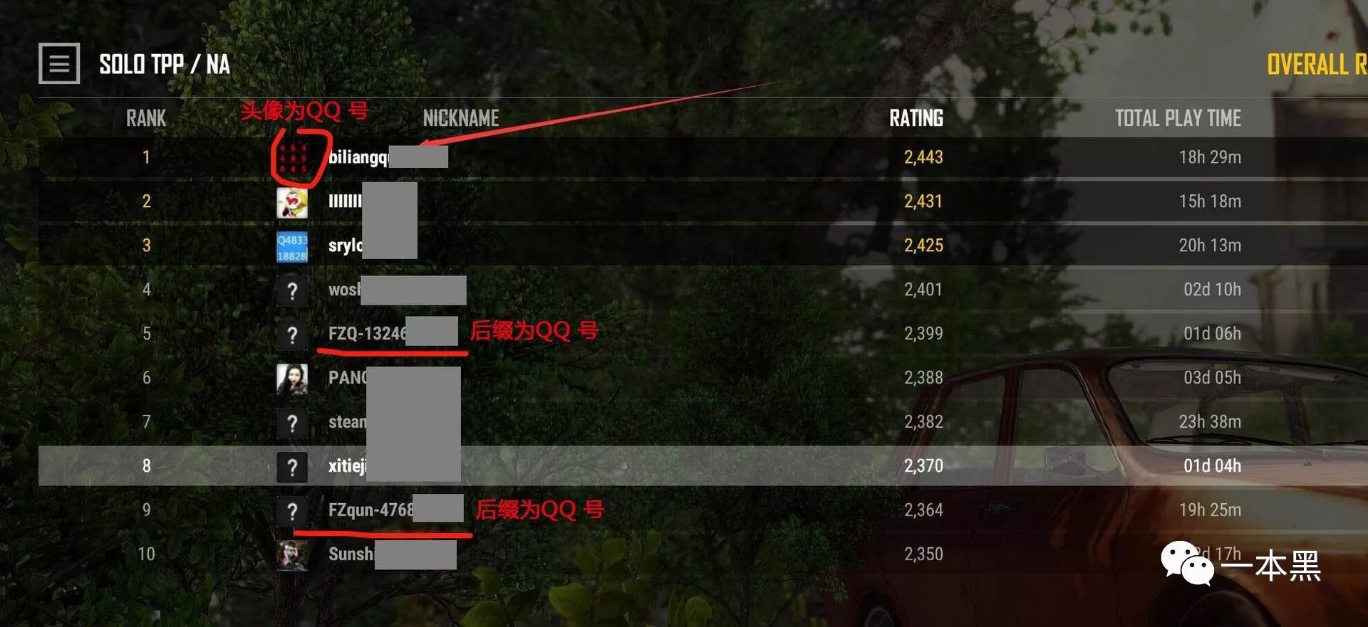 绝地求生辅助卡盟提卡_pubg辅助卡盟_卡盟绝地求生辅助