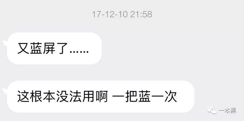 pubg辅助卡盟_绝地求生辅助卡盟提卡_卡盟绝地求生辅助