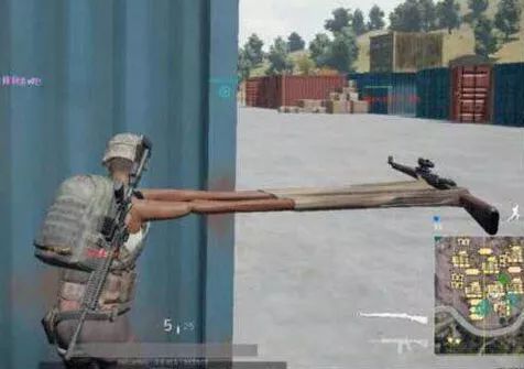 pubg辅助卡盟_卡盟绝地求生辅助_绝地求生辅助下载地址