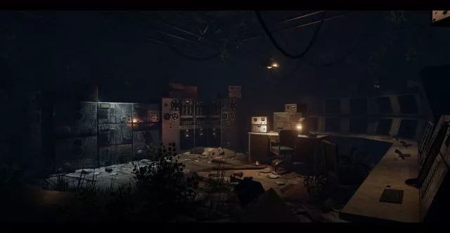 pubg辅助卡盟_绝地求生辅助下载地址_卡盟绝地求生辅助