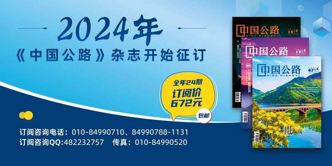 荒野行动辅助发卡网_辅助发卡网_荒野行动pc辅助发卡网