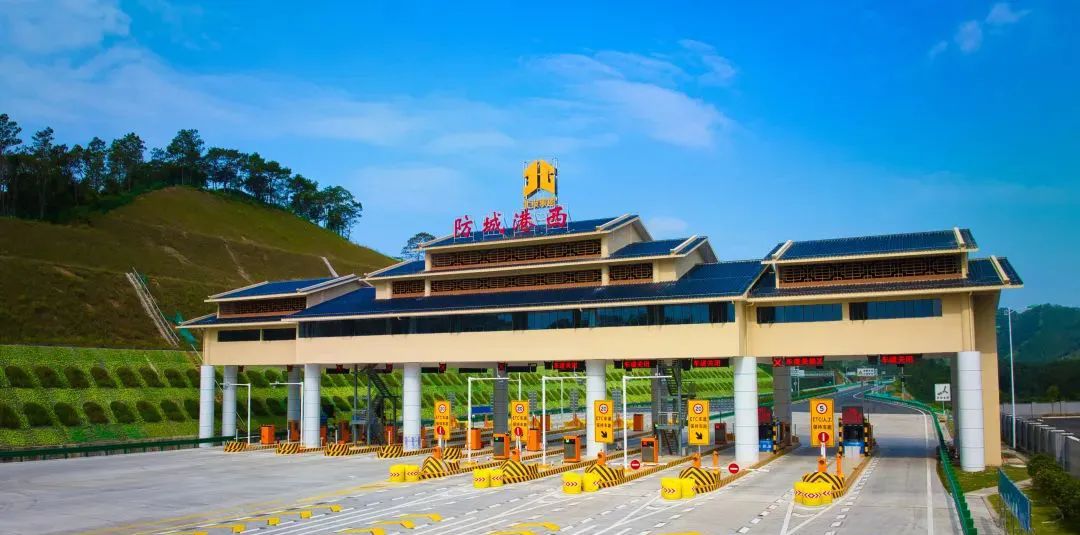 辅助发卡网_荒野行动辅助发卡网_荒野行动pc辅助发卡网