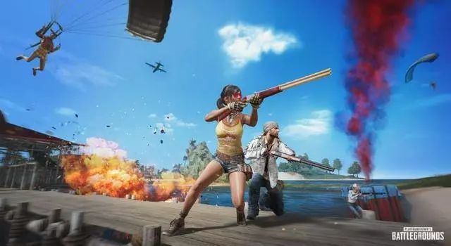 绝地求生黑号卡盟521qk_pubg黑号卡盟_绝地求生黑号卡盟