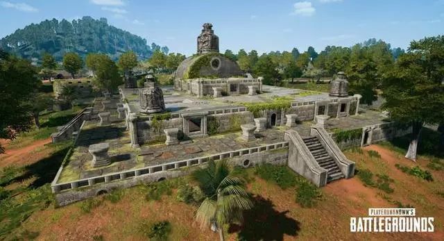 绝地求生黑号卡盟_pubg黑号卡盟_绝地求生黑号卡盟521qk