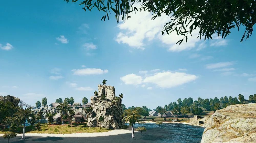 pubg黑号卡盟_绝地求生黑号卡盟_绝地求生黑号卡盟521qk