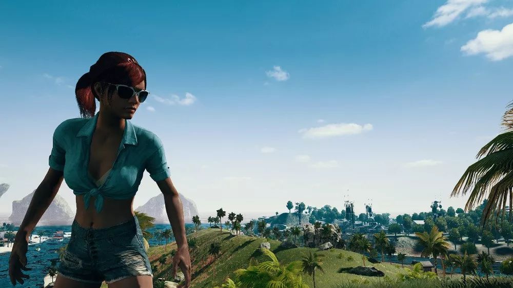 pubg黑号卡盟_绝地求生黑号卡盟_绝地求生黑号卡盟521qk