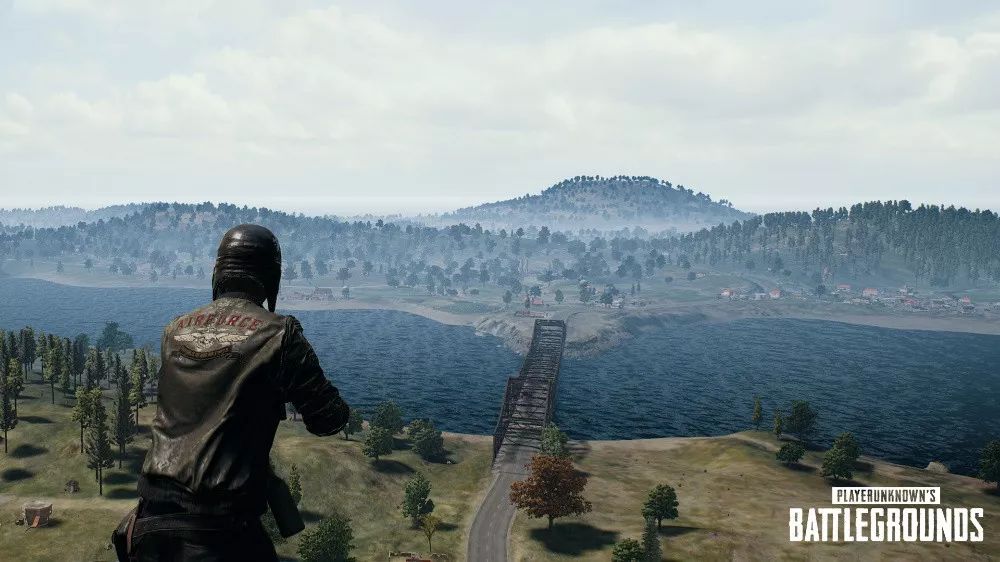 绝地求生黑号卡盟521qk_绝地求生黑号卡盟_pubg黑号卡盟