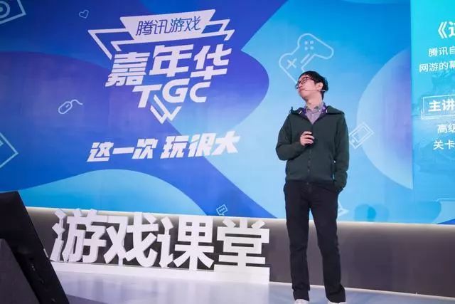 绝地求生科技_绝地求生科技_绝地科技游戏