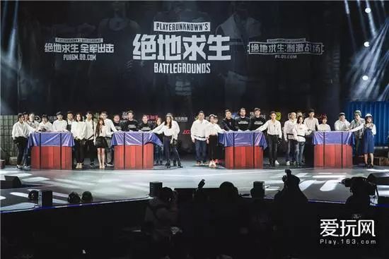 绝地求生低价黑号货源网_绝地求生卡盟黑号_绝地求生黑号卡盟521qk