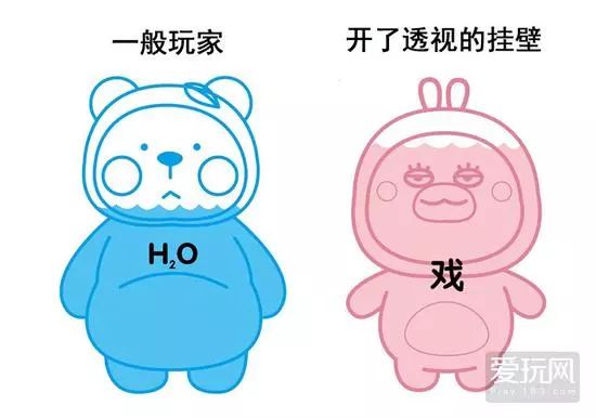 绝地求生低价黑号货源网_绝地求生卡盟黑号_绝地求生黑号卡盟521qk
