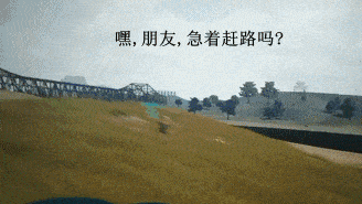 绝地求生低价黑号货源网_绝地求生卡盟黑号_绝地求生黑号卡盟521qk