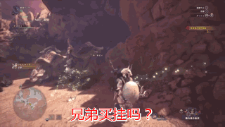 绝地求生低价黑号货源网_绝地求生黑号卡盟521qk_绝地求生卡盟黑号