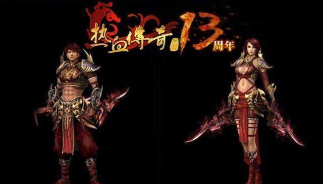 绝地求生黑号卡盟521qk_绝地求生黑号卡盟_绝地求生低价黑号货源网
