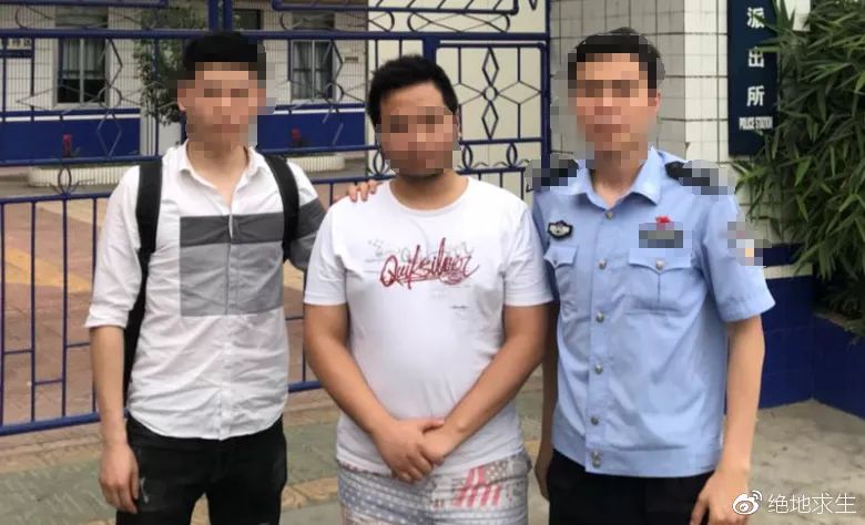 绝地卡盟平台官网_绝地卡盟521qk_绝地卡盟
