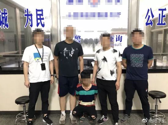 绝地卡盟521qk_绝地卡盟_绝地卡盟平台官网